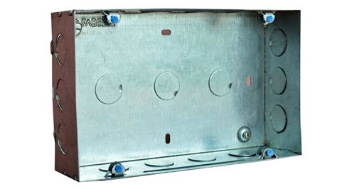 sheet metal box manufacturers in ahmedabad|Electrical Modular Metal Box Manufacturer, Suppliers in .